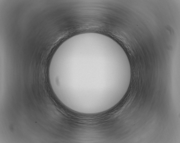 X0000112910308200908241014
