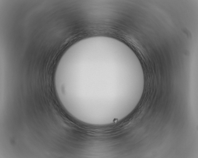 X0000112910312200908241014