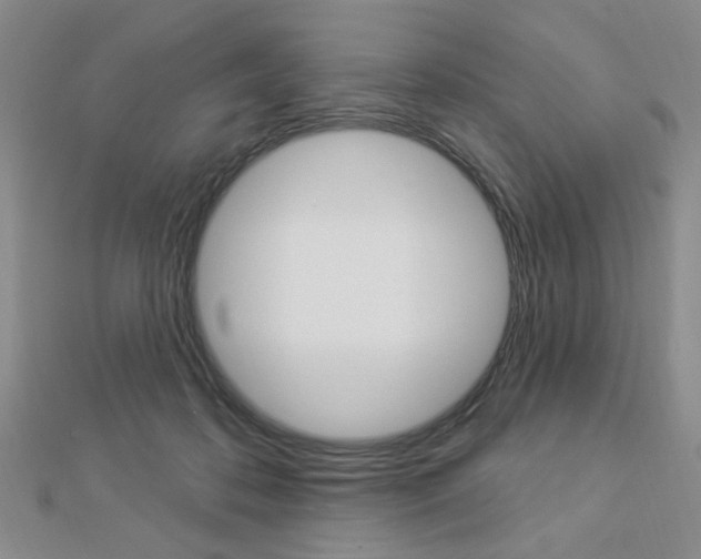 X0000112910316200908241014
