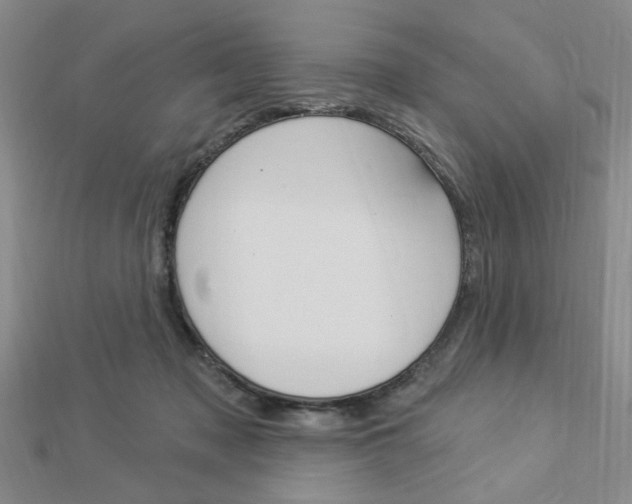 X0000112910317200908241014