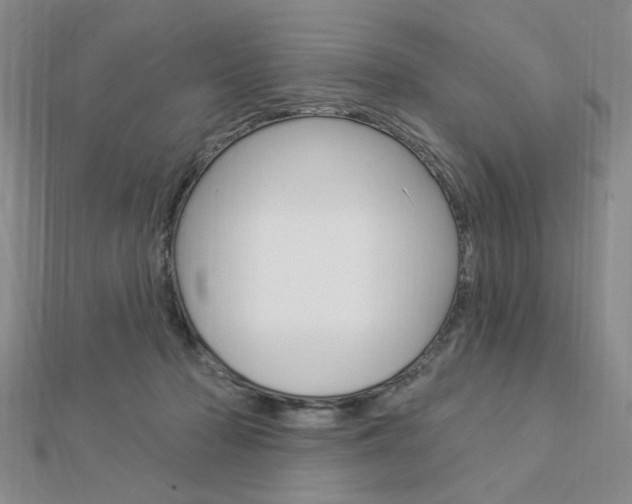 X0000112910318200908241014