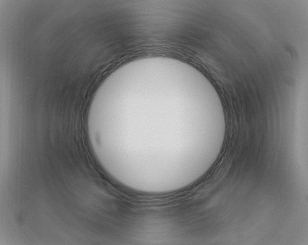 X0000112910320200908241014