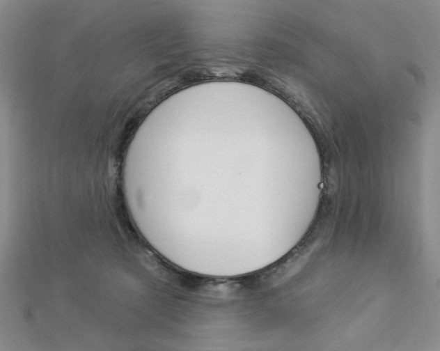 X0000112910321200908241014