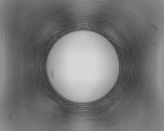 X0000112910324200908241014