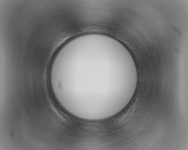 X0000112910352200908241013