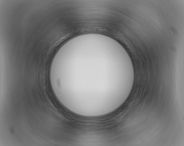 X0000112910356200908241013