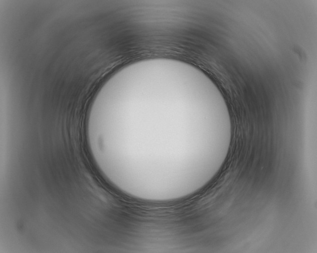 X0000112910360200908241013