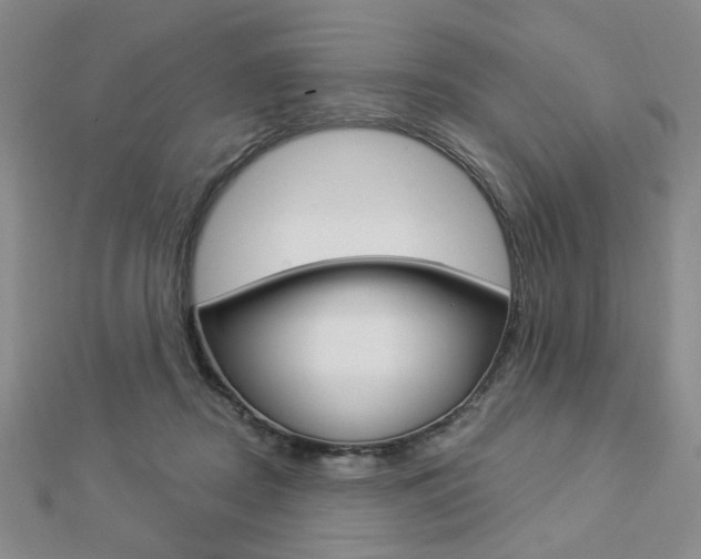 X0000112910362200908241013