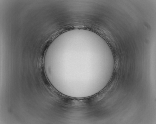 X0000112910367200908241013