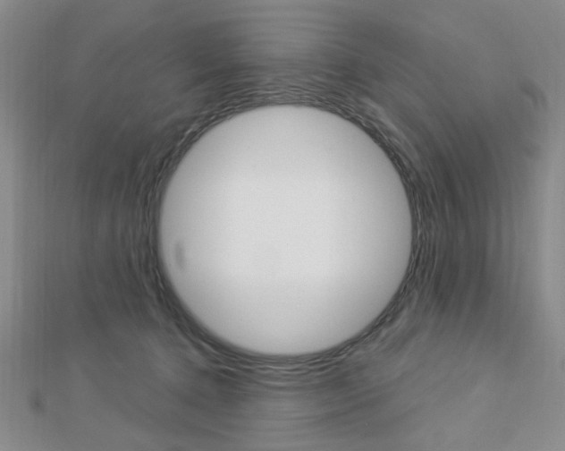 X0000112910368200908241013