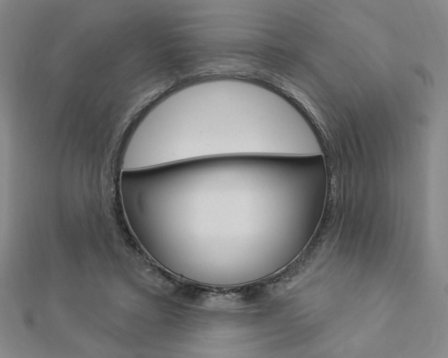 X0000112910403200908241013