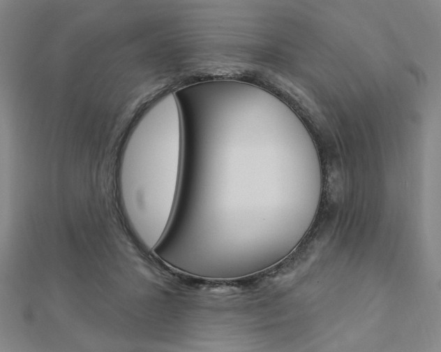 X0000112910407200908241013