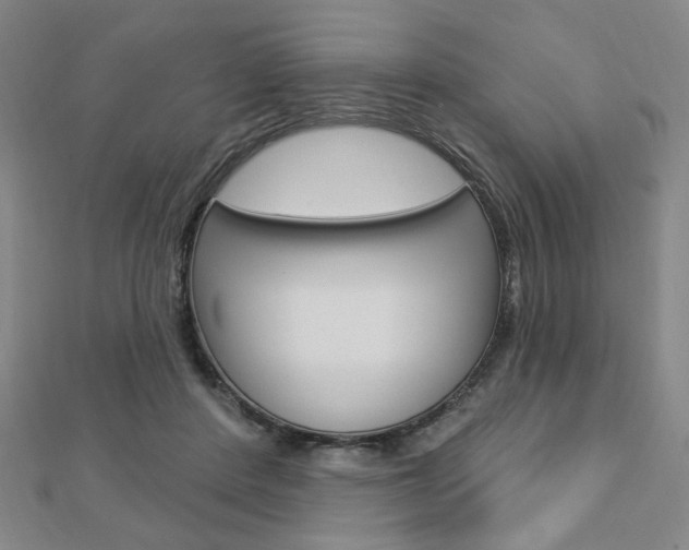 X0000112910408200908241013