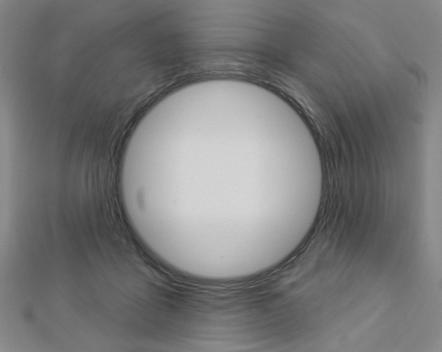 X0000112910411200908241013