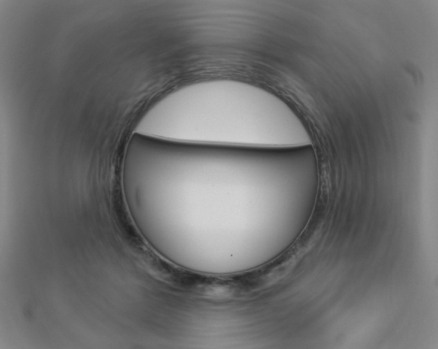 X0000112910412200908241013