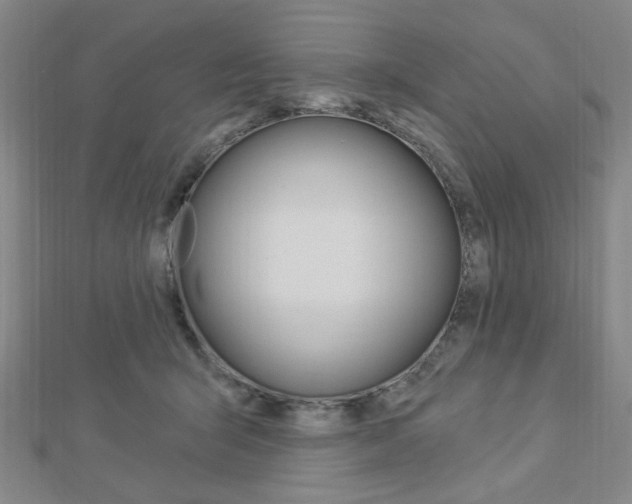 X0000112910415200908241013