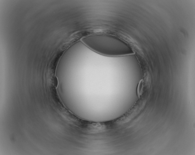 X0000112910421200908241013