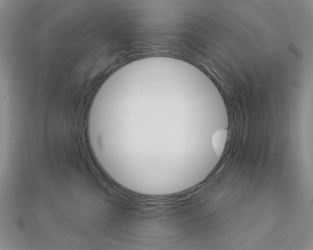 X0000112910427200908241013
