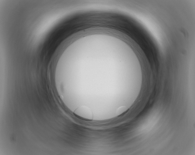 X0000112910431200908241012