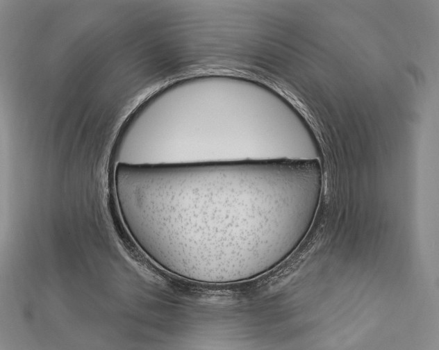 X0000112910438200908241012