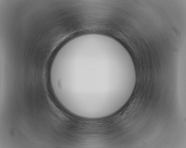 X0000112910448200908241012