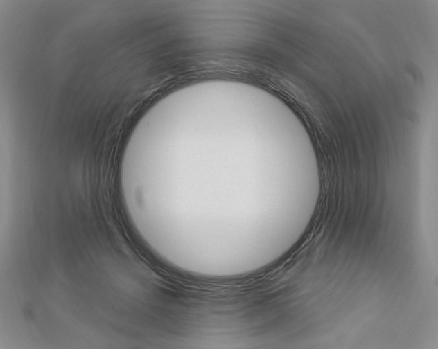 X0000112910456200908241012