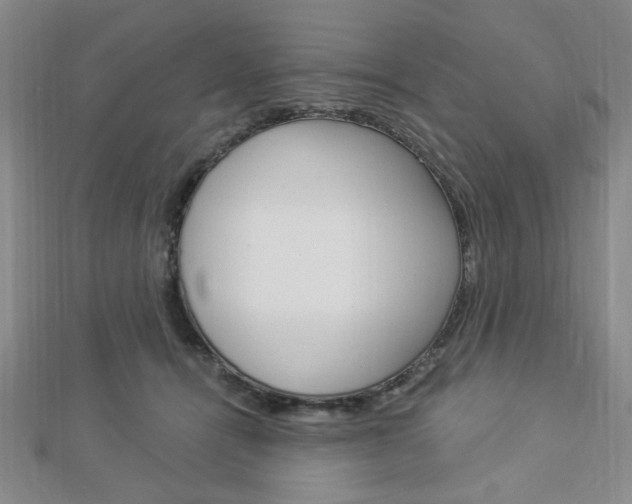X0000112910464200908241012