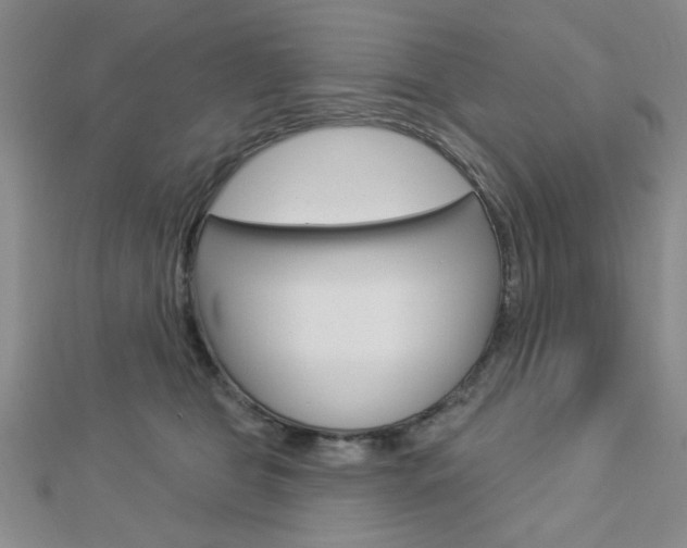 X0000112910469200908241012
