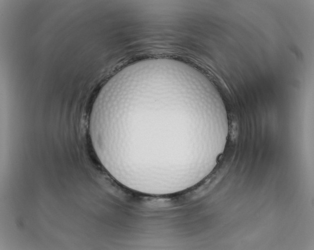 X0000112910476200908241012
