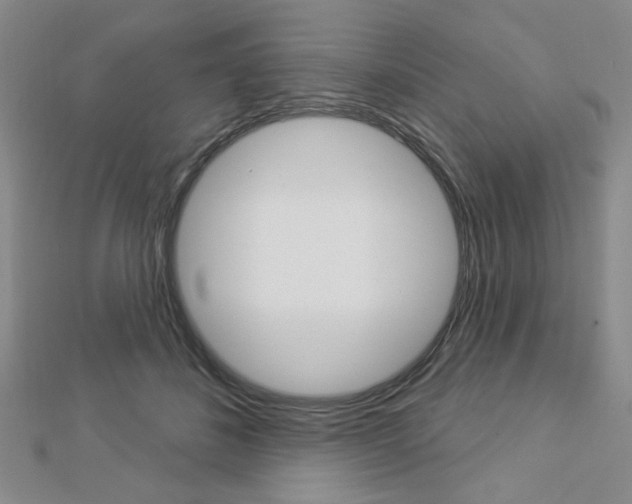 X0000112910508200908241011