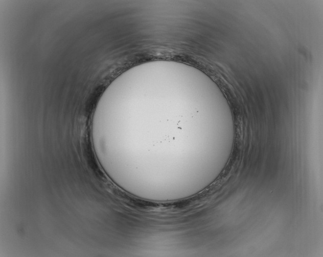 X0000112910511200908241011