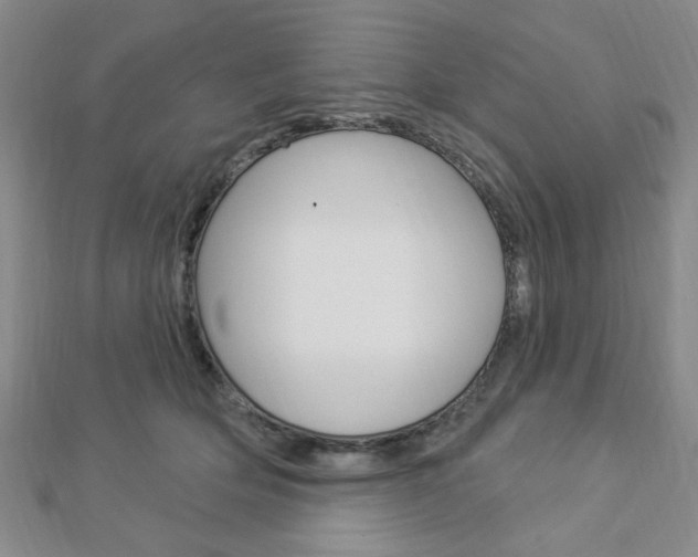 X0000112910514200908241011