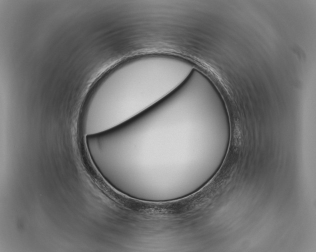 X0000112910535200908241011