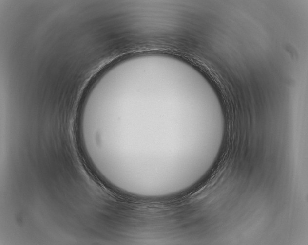 X0000112910540200908241011