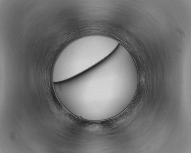 X0000112910551200908241011