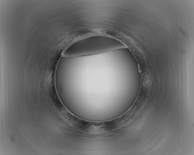 X0000112910560200908241011