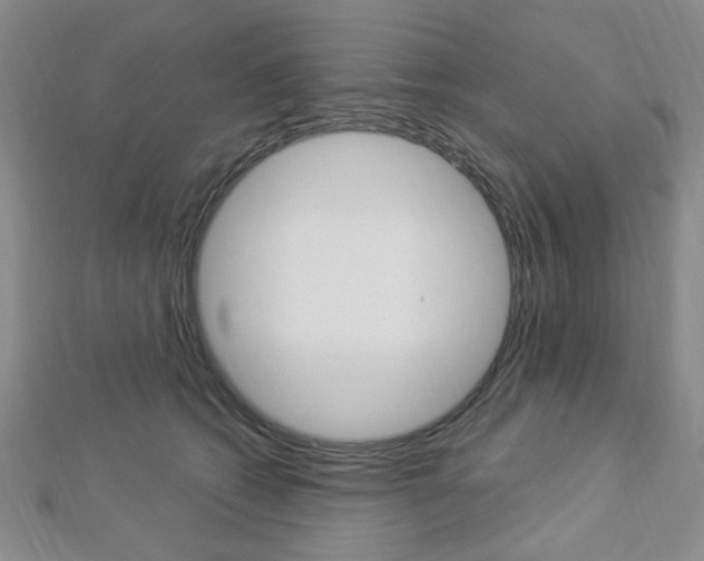 X0000112910562200908241011