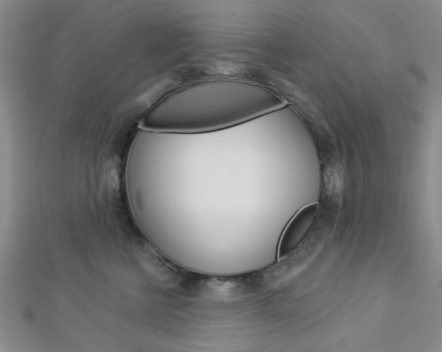 X0000112910570200908241011