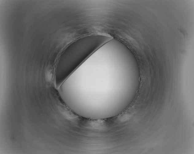X0000112910576200908241011