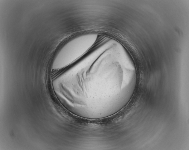 X0000112910592200908241010