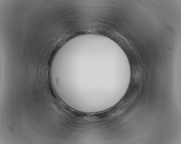 X0000112910603200908241010