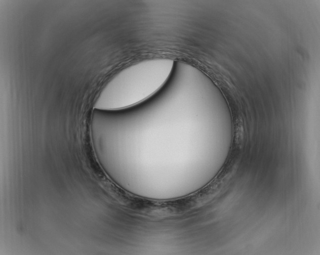X0000112910608200908241010