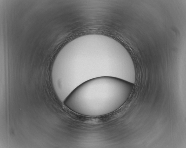 X0000112910609200908241010