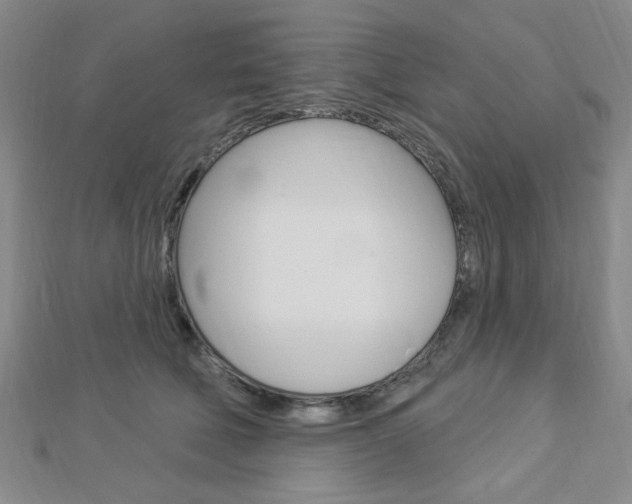 X0000112910610200908241010
