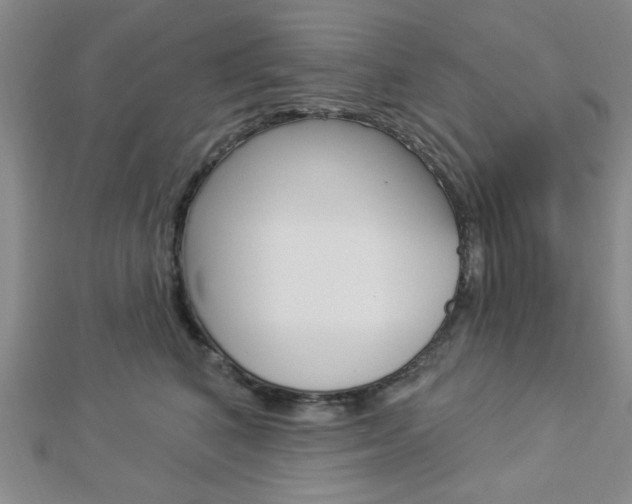 X0000112910616200908241010
