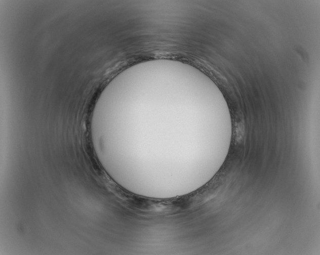 X0000112910618200908241010