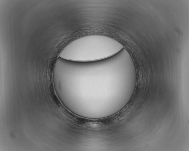 X0000112910654200908241009