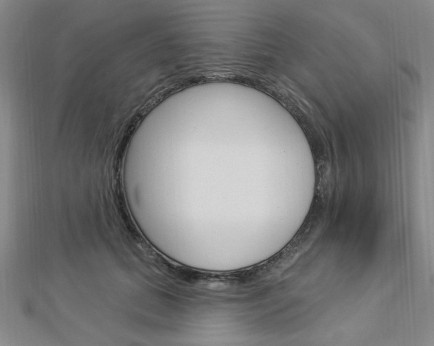 X0000112910655200908241009