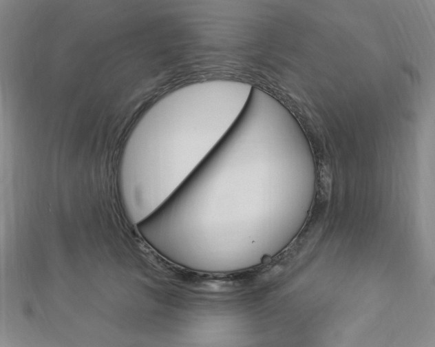 X0000112910657200908241009