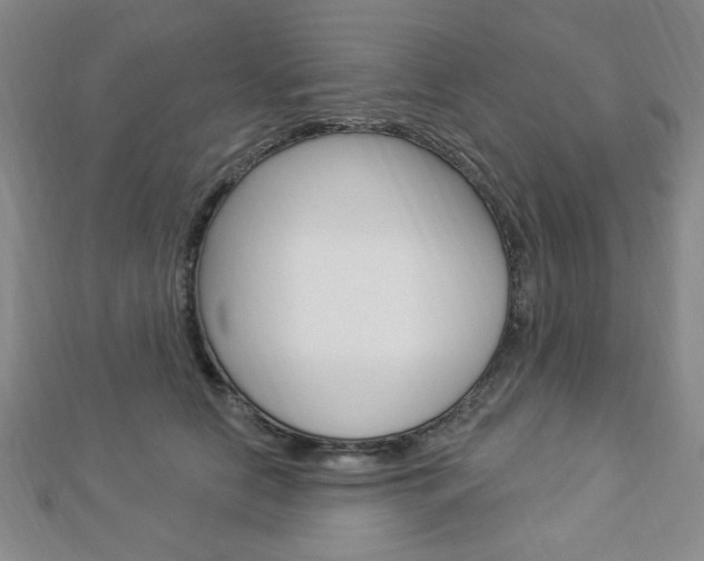 X0000112910658200908241009